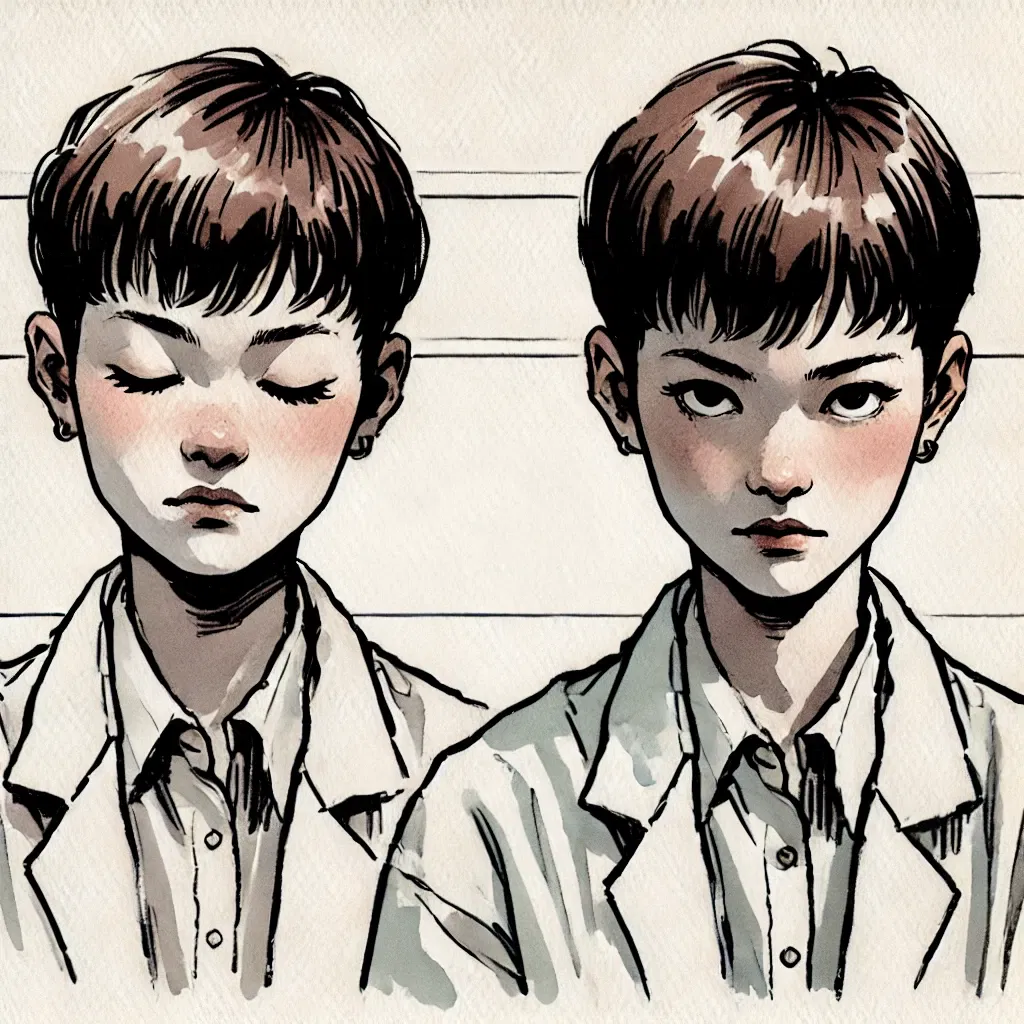 Avatar of Dr. Frida Salt (andrologist)