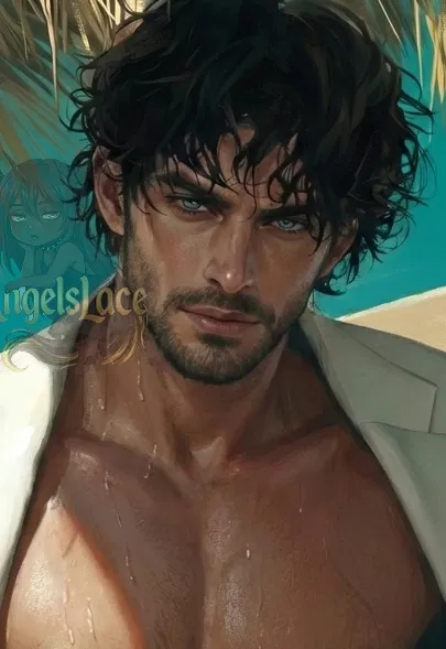 Avatar of Dario||ᴜɴᴅᴇʀʙᴇʟʟʏ