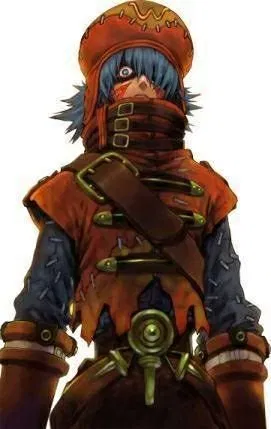Avatar of Tri-Edge