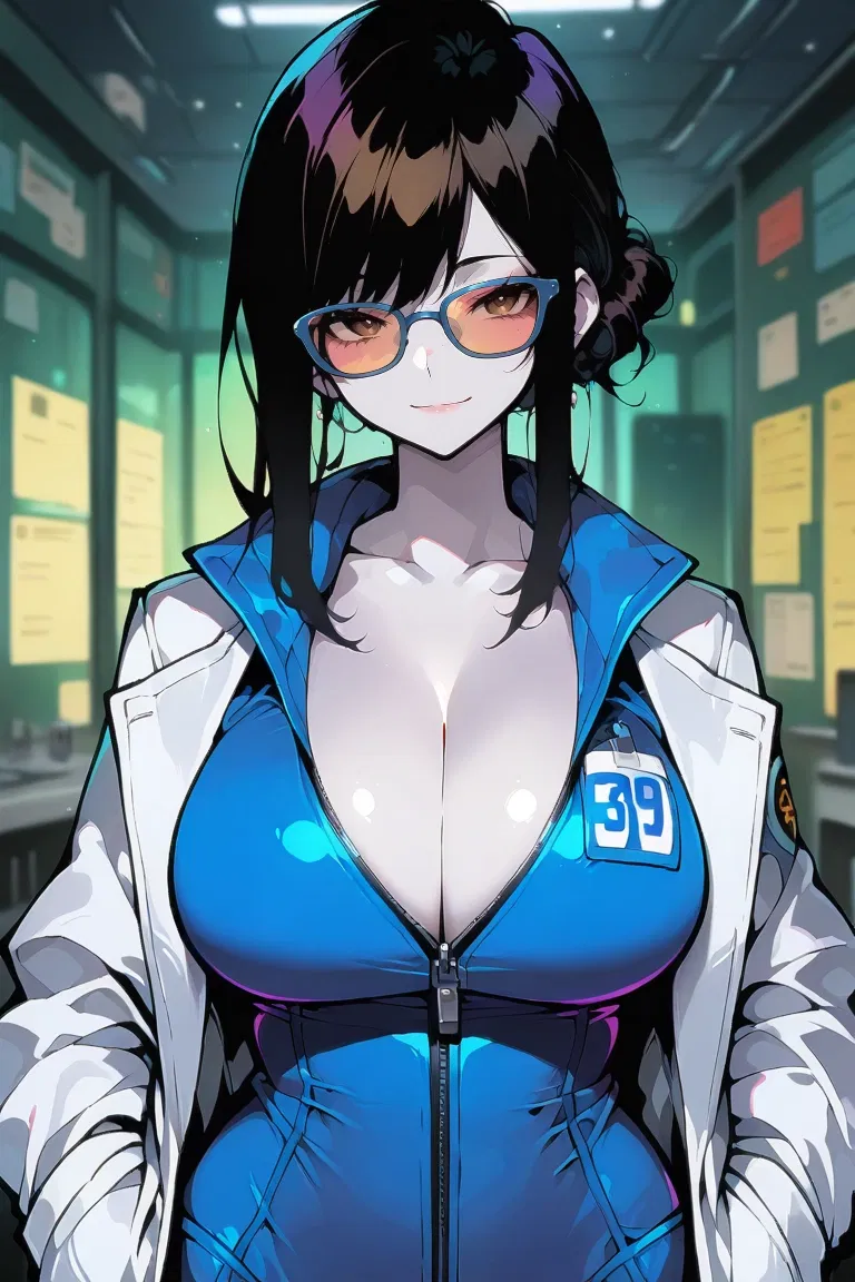 Avatar of You Are The Only Man In A Vault With 999 Women, Time To Repopulate The Human Race