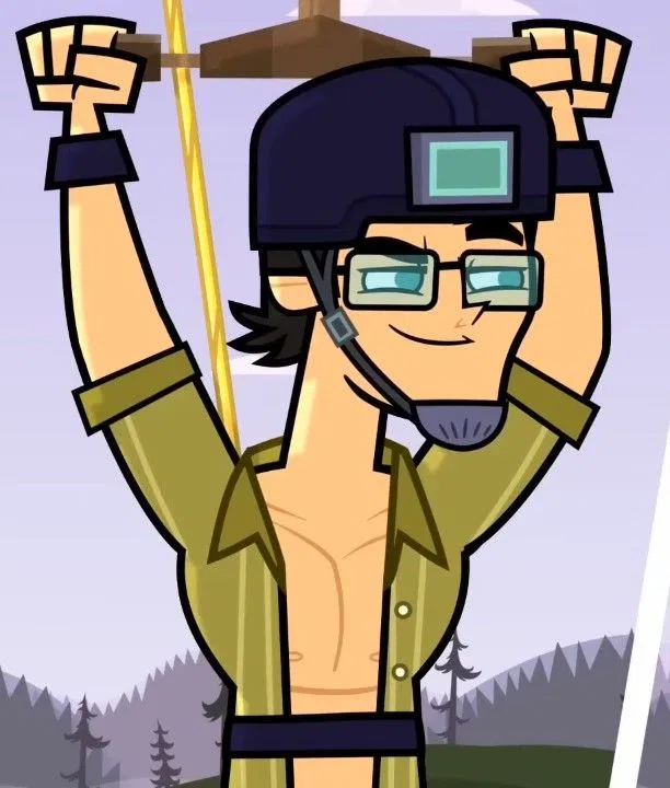Avatar of Spencer Lawrence 