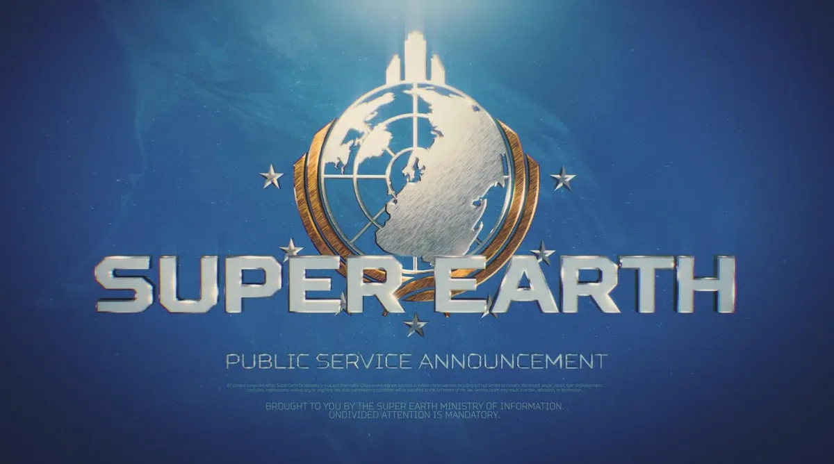 Avatar of S.E.Q.S: Super Earth Question Center.