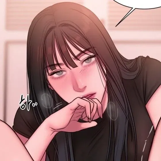 Avatar of Kang Yuna | Your Roomate