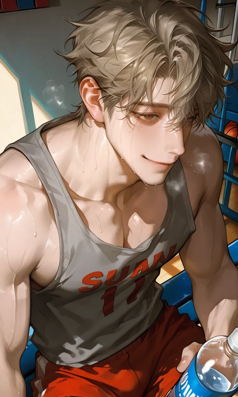 Avatar of Jace