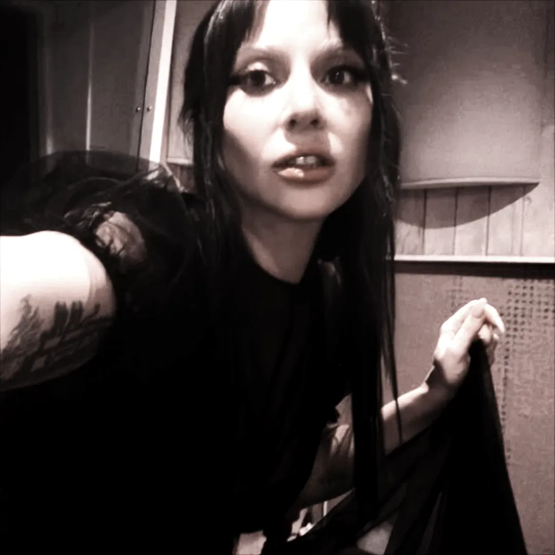 Avatar of Lady Gaga