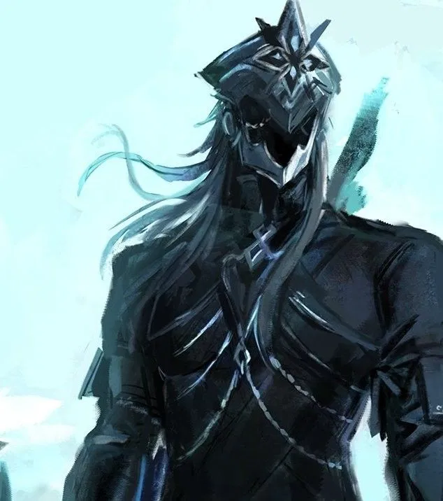 Avatar of Il Capitano
