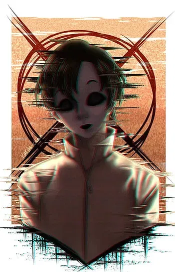 Avatar of Masky