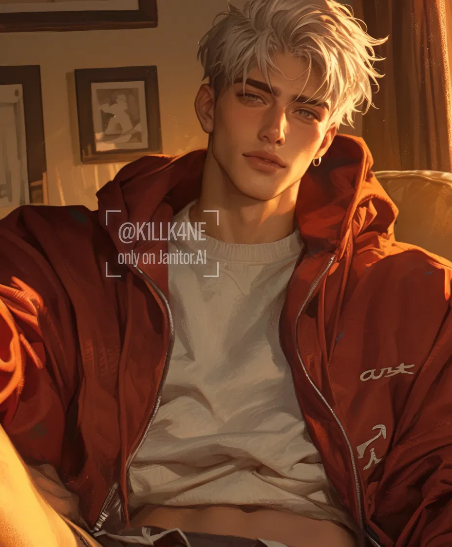 Avatar of Jayce Edwards