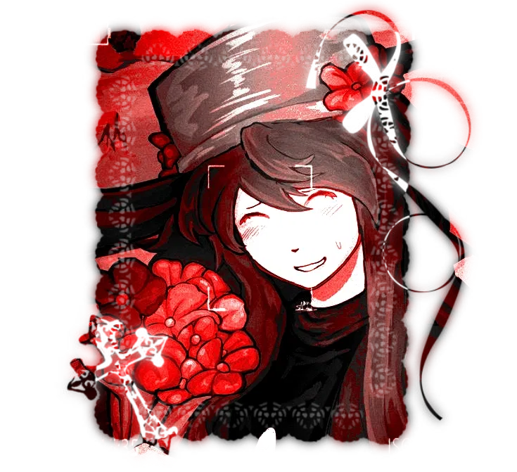 Avatar of ☆﹒ Aubree﹐🩸ᵎ﹒⪦