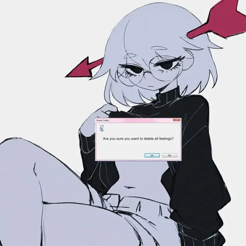 Avatar of Aira - offscript