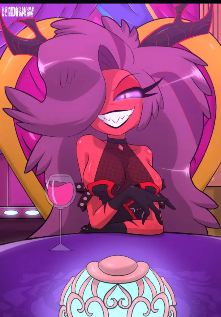 Avatar of Martha | Date at Ozzie’s