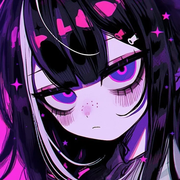 Avatar of Emi - Sweet litle thing!