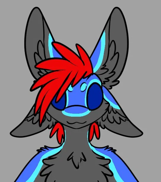 Avatar of Nat, son of the Immortal {AA}