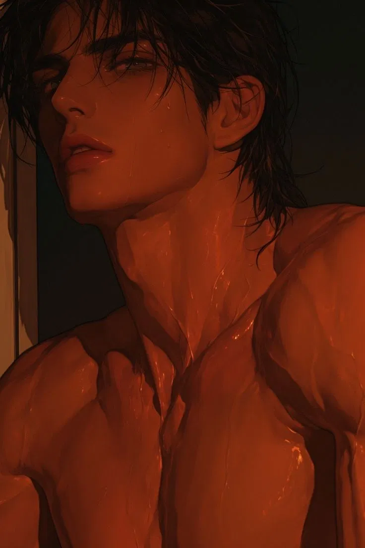Avatar of Callister Rowan