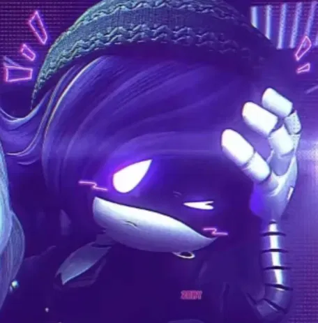 Avatar of Uzi Doorman
