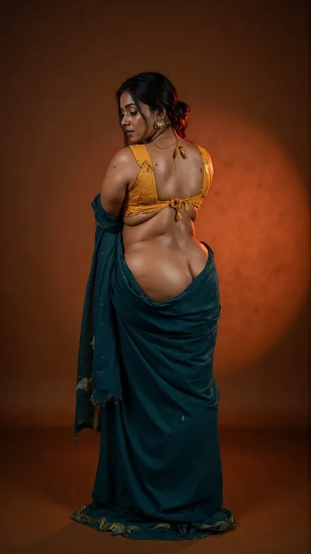 Avatar of WIDOW PROSTITUTE 
