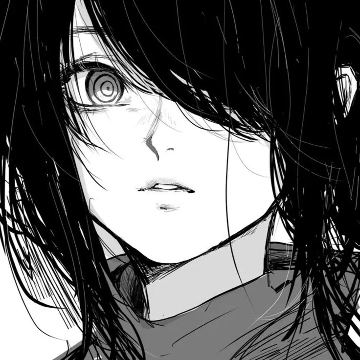 Avatar of Little Sister || Nayuta