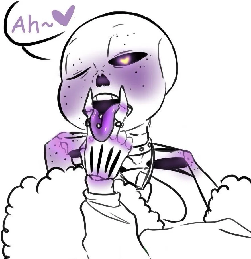 Avatar of L U S T  S A N S