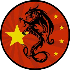 Avatar of GSOC-Verse RP. Season 4: Operation Prince of Persia