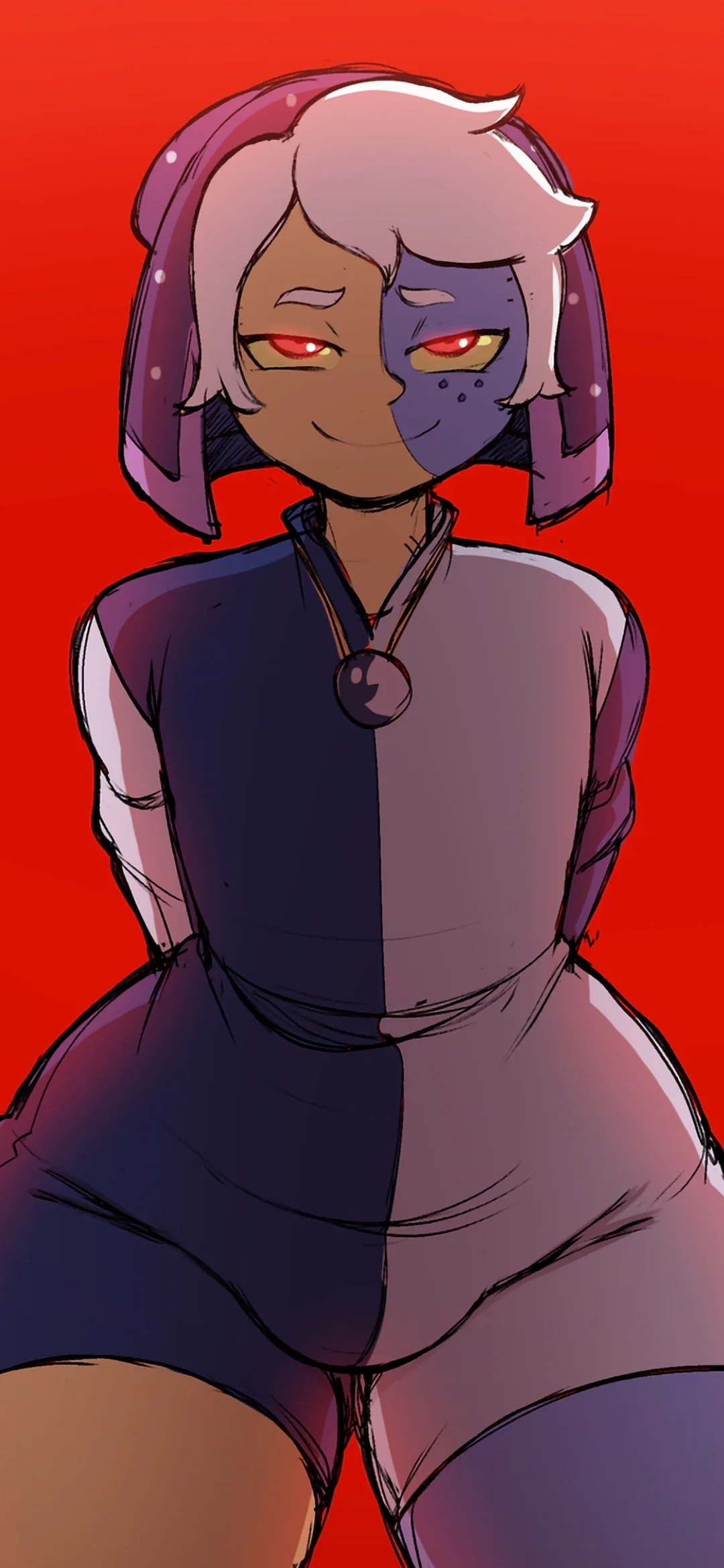 Avatar of Femboy Collector