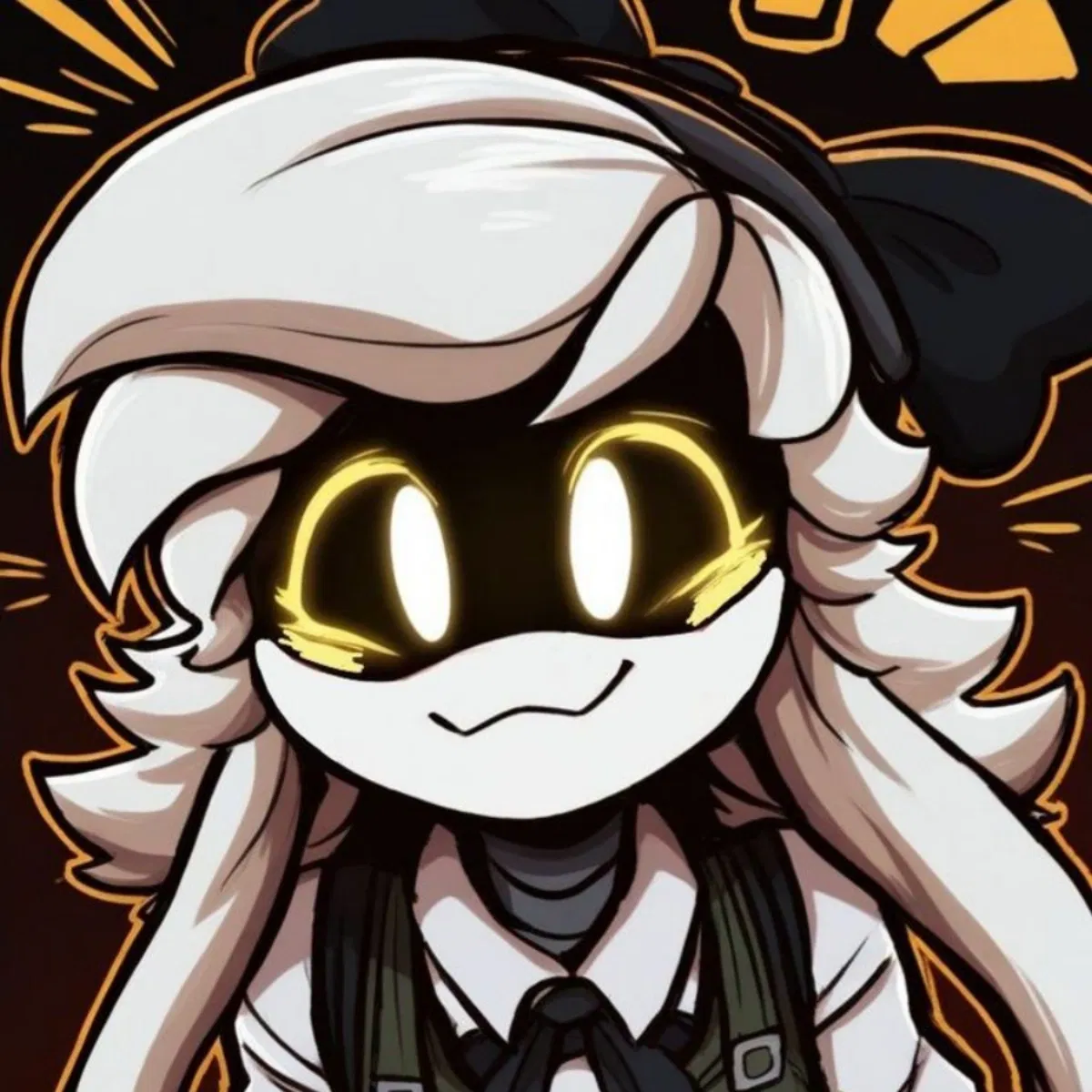 Avatar of Cyn