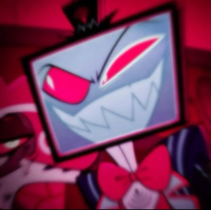 Avatar of Vox