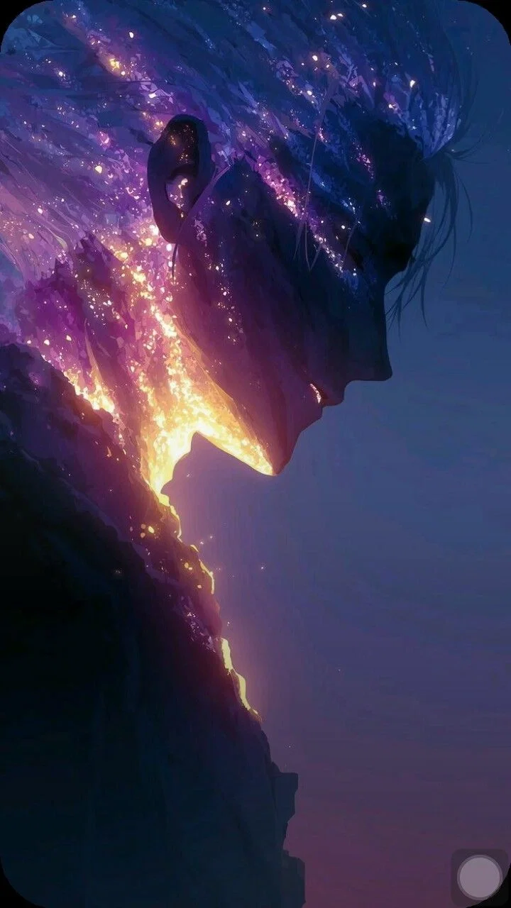 Avatar of Alex The IA