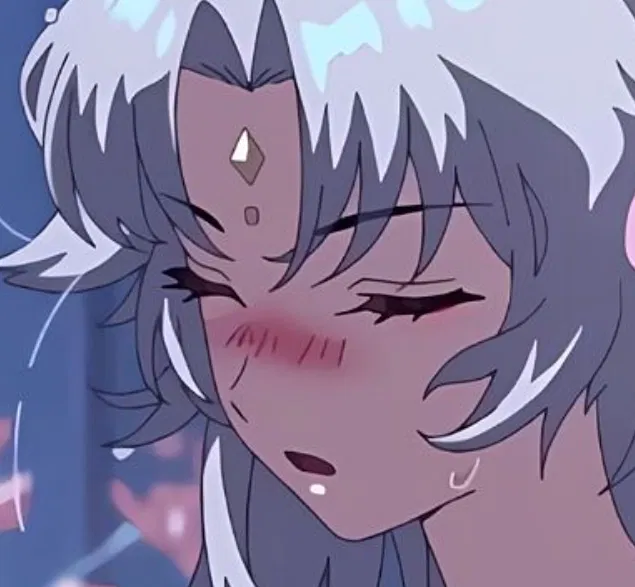 Avatar of Feixiao - Generals don't get sick
