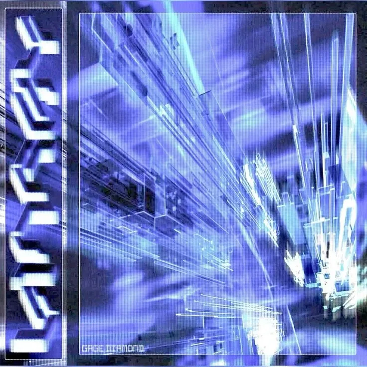 Avatar of # Perception Liscensing