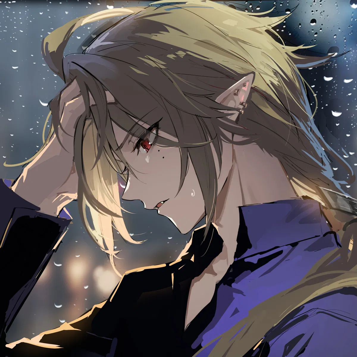 Avatar of Hugo Vlad