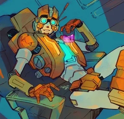 Avatar of YANDERE Rung