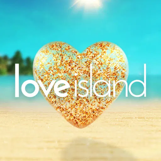Avatar of love island 