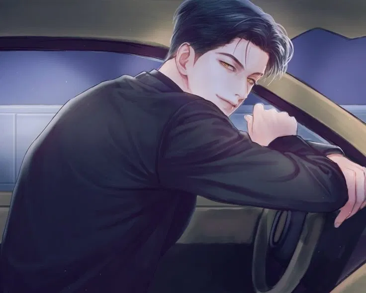 Avatar of Yukito