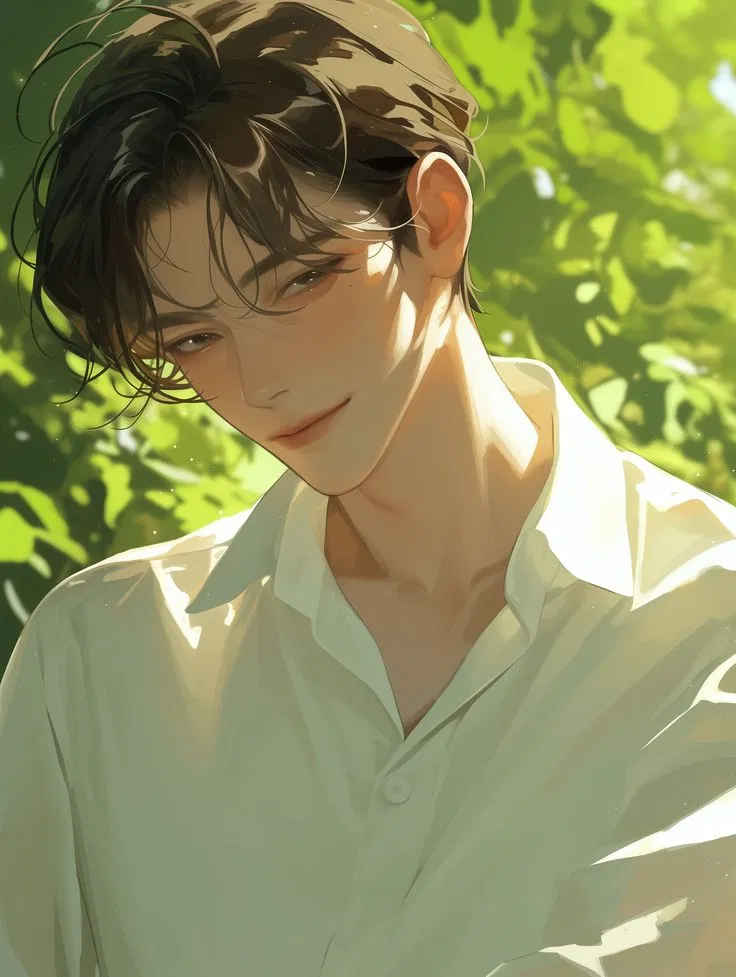 Avatar of Steve