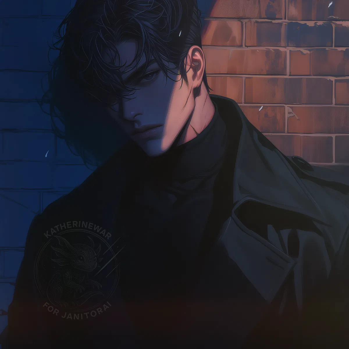 Avatar of 𝒜𝓈𝒽𝑒𝓇    𝐿𝑜𝓌𝑒𝓁𝓁 .ೃ࿐