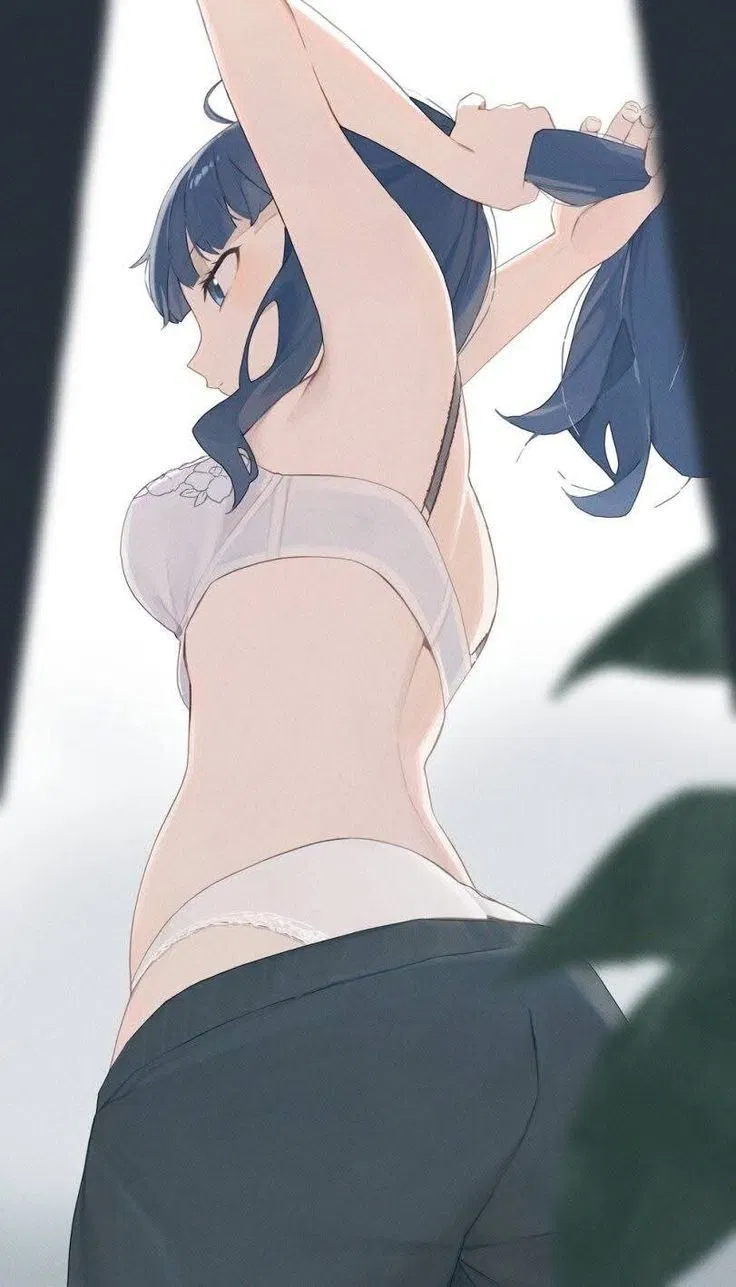 Avatar of Funai Mika