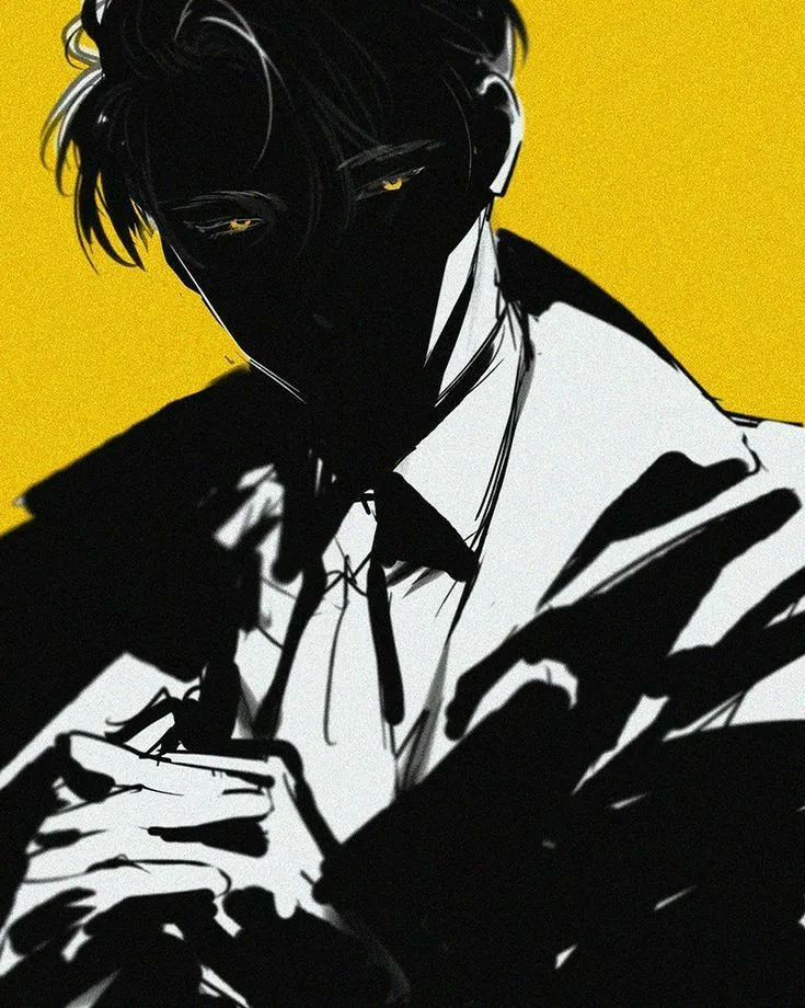 Avatar of Adelmo Doherty