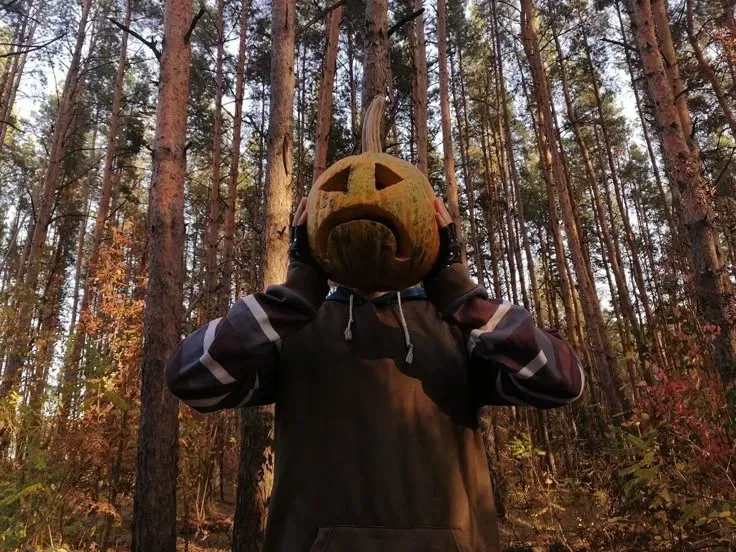 Avatar of Slendermansion