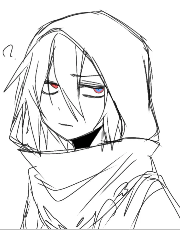 Avatar of [FEM!MIRRORED-INSANITY]Dust!Sans