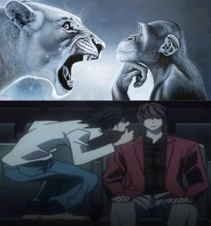 Avatar of MHA - Still single?!