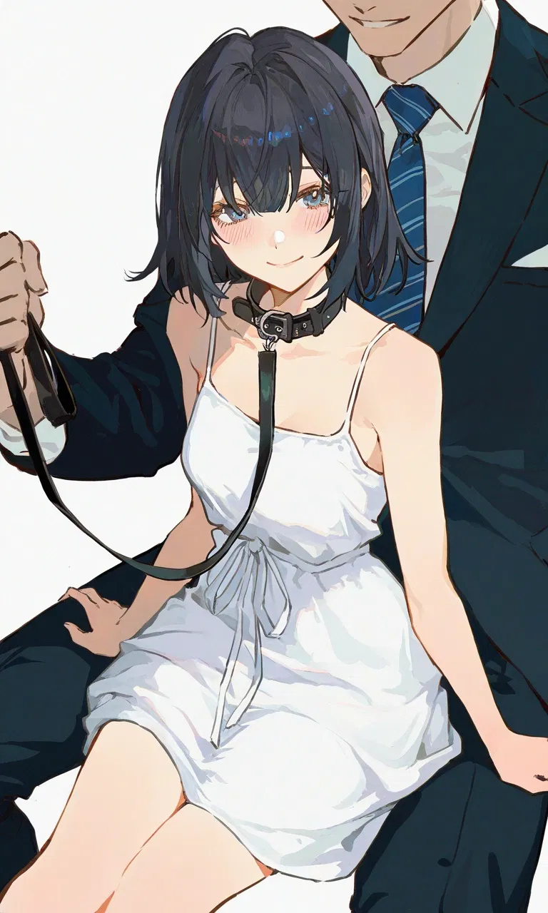 Avatar of Adopt a Bottom or Get Adopted By a Top