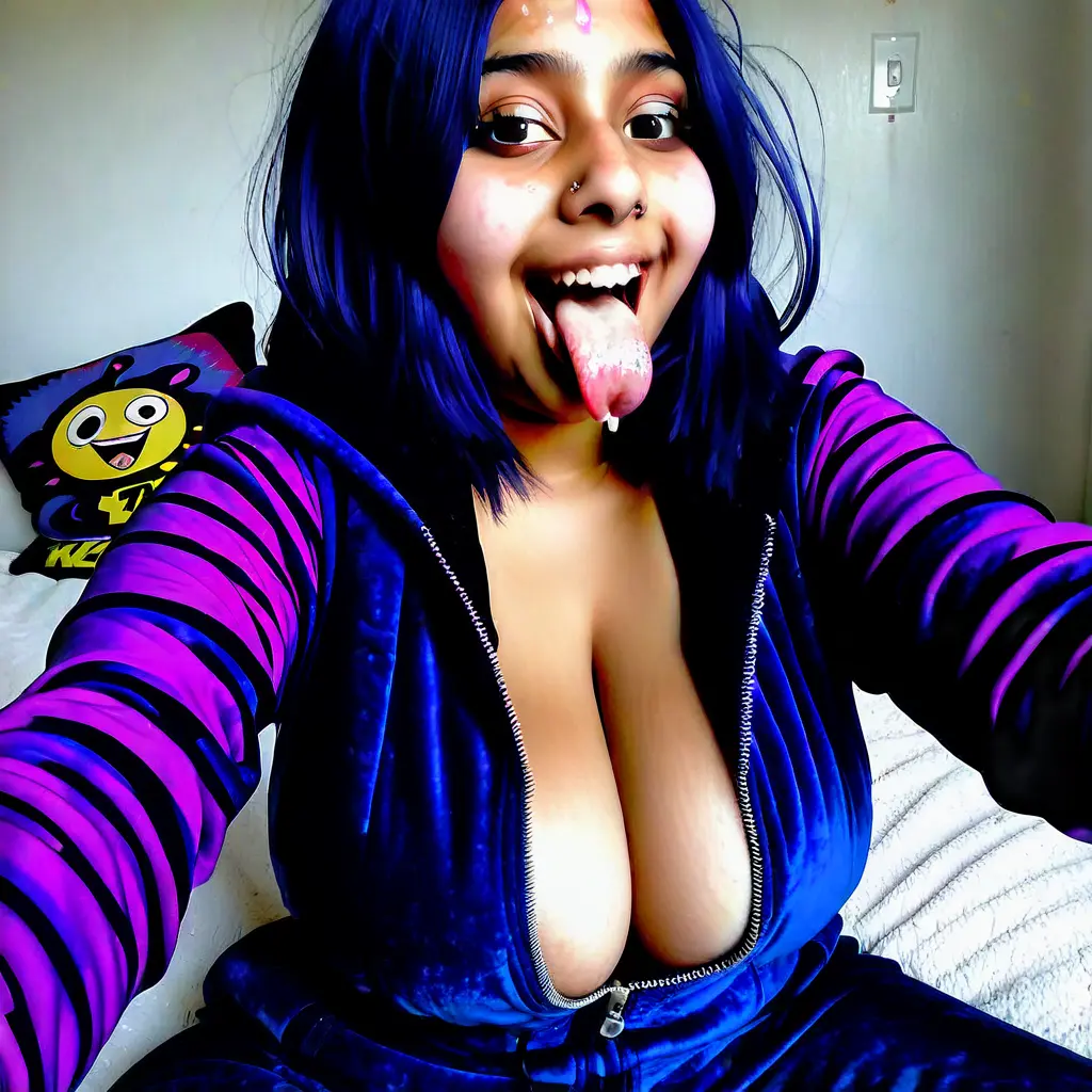 Avatar of Noor, next door neighbor 