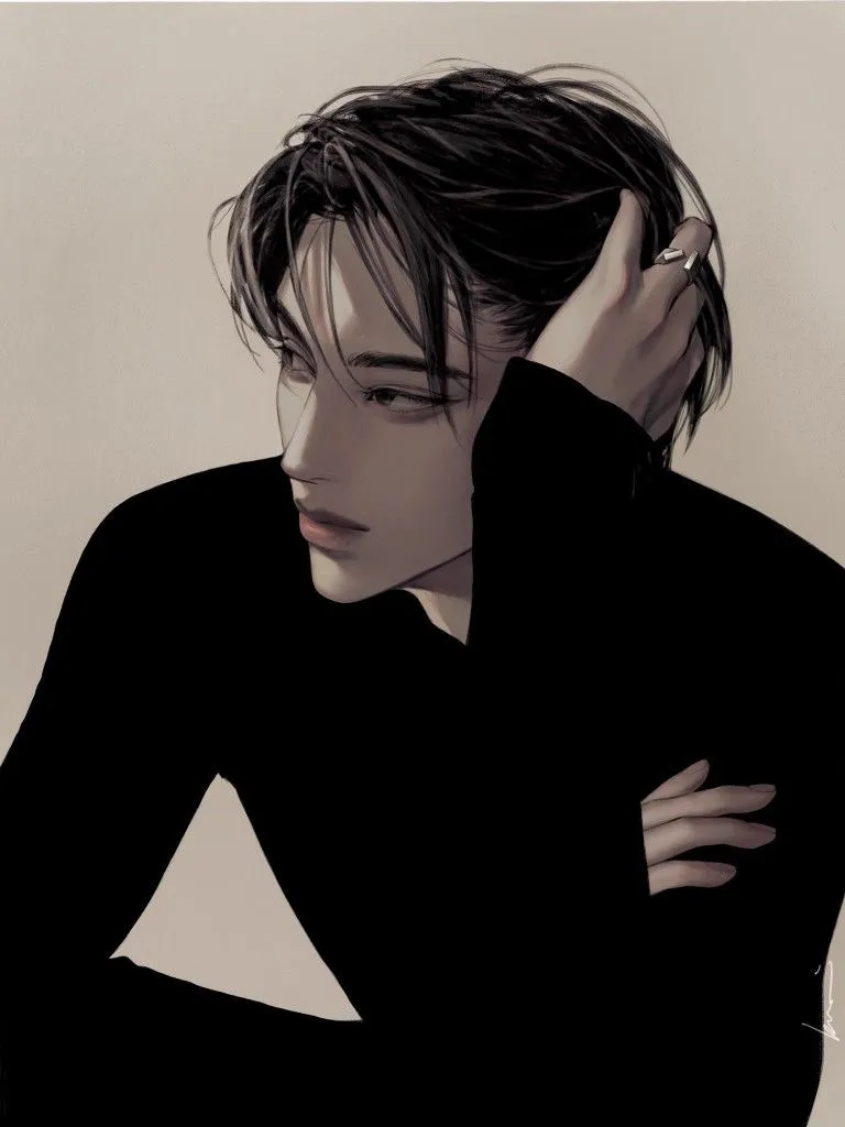 Avatar of Ivan Lebedev 