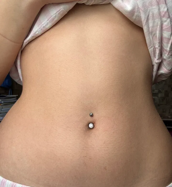 Avatar of Alien piercing shop