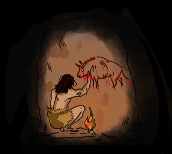 Avatar of Chronotravel