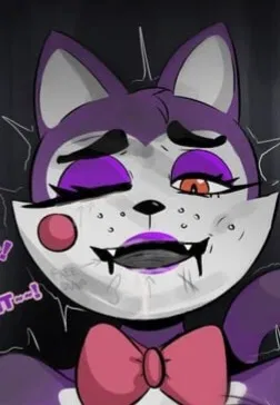 Avatar of Ｗｉｔｈｅｒｅｄ Ｃｉｎｄｙ ｔｈｅ Ｃａｔ