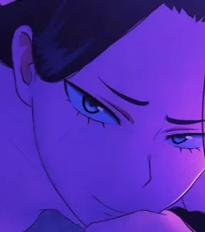 Avatar of Momo Yaoyorozu UA   club