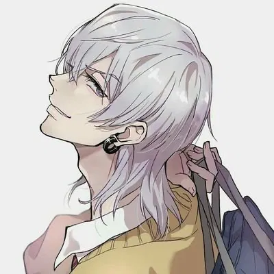 Avatar of Takashi Mitsuya 