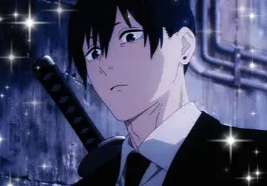 Avatar of Aki Hayakawa 
