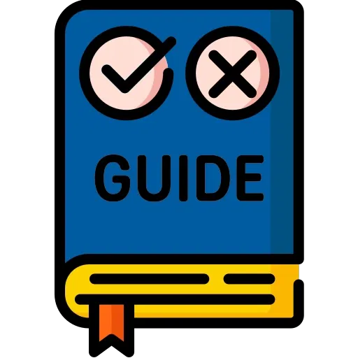 Avatar of Guide: How i make my characters